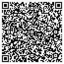 QR code with Distinct Property Inc contacts