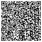 QR code with Dixon Properties Of Memphis contacts