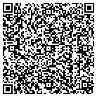 QR code with Ekhe Properties L L C contacts