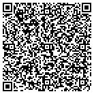 QR code with E&M Properties Ltd Liability C contacts
