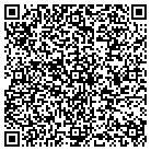 QR code with Masada Auto Body Inc contacts