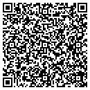 QR code with Finard Properties contacts