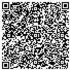 QR code with First Premier Properties LLC contacts