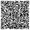 QR code with Frank Properties contacts