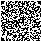 QR code with Full Circle Property Svcs contacts