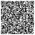 QR code with Gmac Legacy Properties contacts