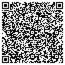 QR code with Goode Properties contacts
