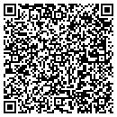 QR code with Grant Properties LLC contacts