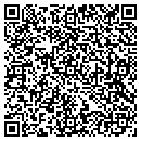 QR code with H2o Properties LLC contacts
