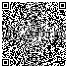 QR code with High Croft Properties contacts