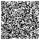 QR code with Jackson Properties Vii contacts