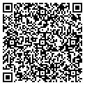 QR code with J And L Properties contacts