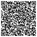 QR code with Kevron Properties contacts