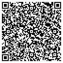 QR code with Lee Properties contacts