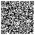 QR code with Lgi LLC contacts