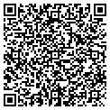 QR code with Longo Properties contacts