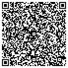 QR code with Macneil Properties LLC contacts