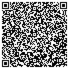 QR code with Martin Properties contacts