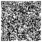 QR code with Memphis Investment Properties contacts