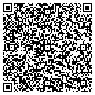 QR code with Memphis Turnkey Properties contacts