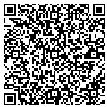 QR code with Miles Properties contacts