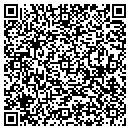 QR code with First Class Grass contacts