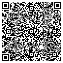 QR code with Carbo Distributors contacts
