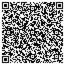 QR code with Mlm Properties contacts