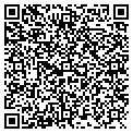 QR code with Monroe Properties contacts