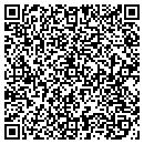 QR code with Msm Properties LLC contacts