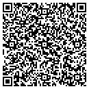 QR code with Mtl Properties LLC contacts