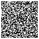 QR code with Myles Properties contacts