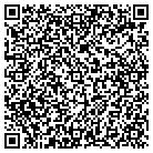 QR code with New Beginnings Properties LLC contacts