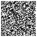 QR code with Nst Properties contacts
