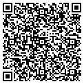 QR code with Orr Family Properties contacts