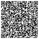 QR code with Prime Commercial Management contacts