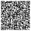 QR code with Property One contacts