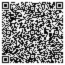 QR code with Providential Properties contacts