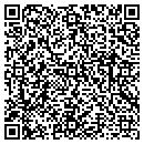 QR code with Rbcm Properties LLC contacts