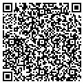QR code with Ricas Properties contacts