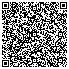 QR code with Rivertown Properties LLC contacts