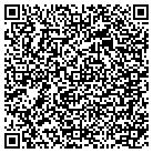 QR code with Rvi Arizona Property Corp contacts