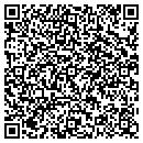 QR code with Sather Properties contacts