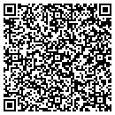 QR code with Shiva Properties LLC contacts