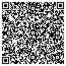 QR code with Skefos Properties contacts