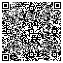 QR code with Sk Properties LLC contacts