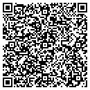 QR code with Smart Properties contacts