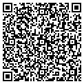 QR code with Smpo Properties contacts