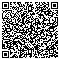 QR code with Smpo Properties contacts