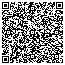 QR code with Solrey Properties Rangeline Ll contacts